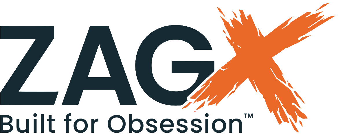 Zag X
