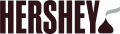 Hershey-Logo3