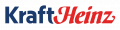 Kraft-Heinz-LOGO-2024