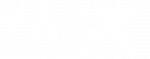 ZagX-logo-v3.0-white-transparent