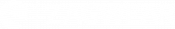 Zagwear Logo_white