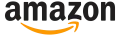 logo-amazon