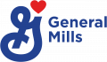 logo-general-mills