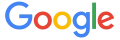 logo-google