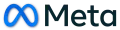 logo-meta