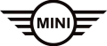 logo-mini