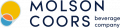 logo-molson-coors