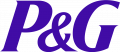 logo-procter-gamble