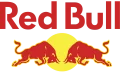 logo-redbull